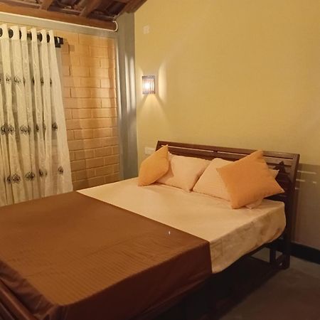 Liyans Eco Villa Habaraduwa Central エクステリア 写真