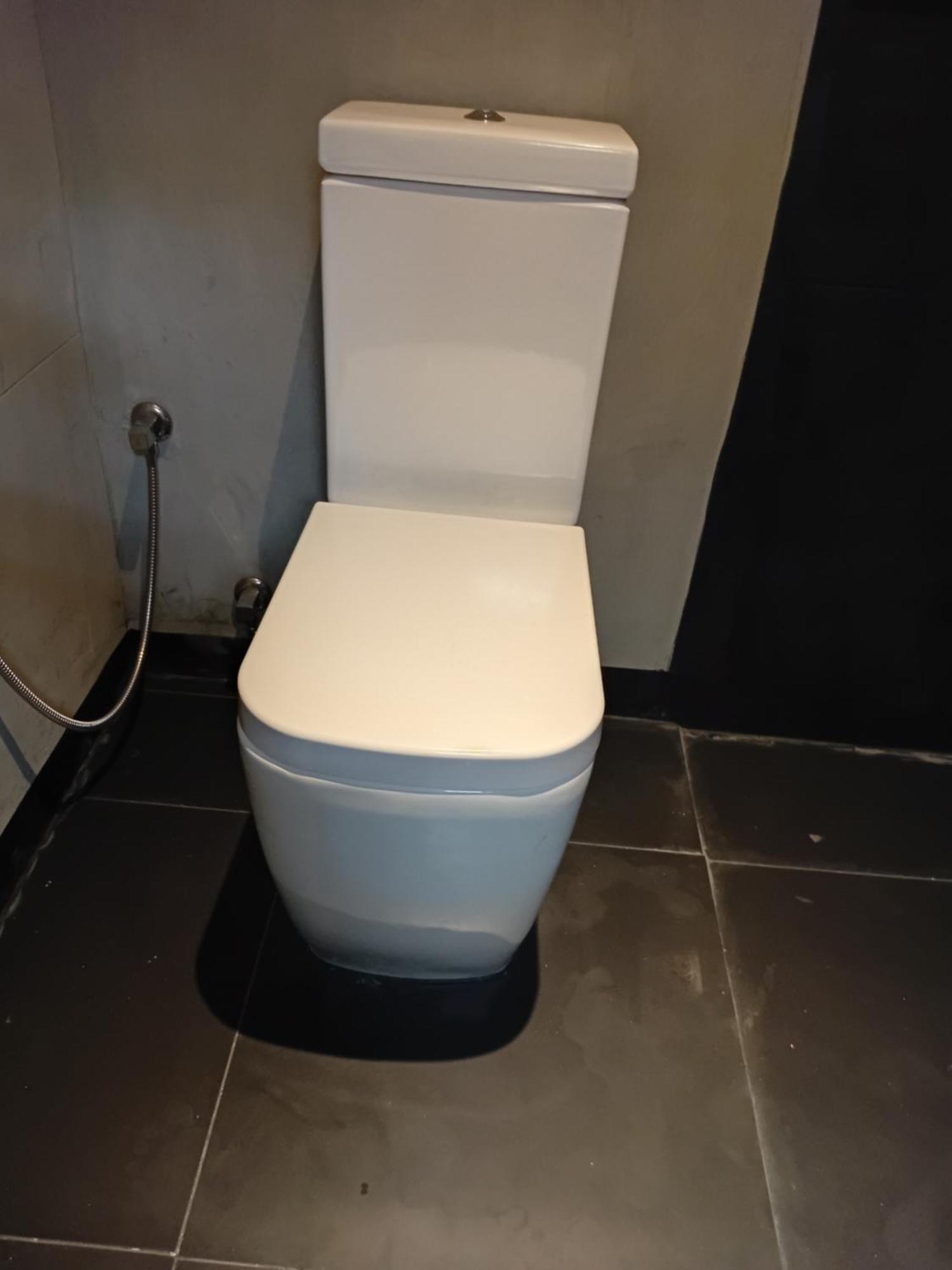 Liyans Eco Villa Habaraduwa Central エクステリア 写真