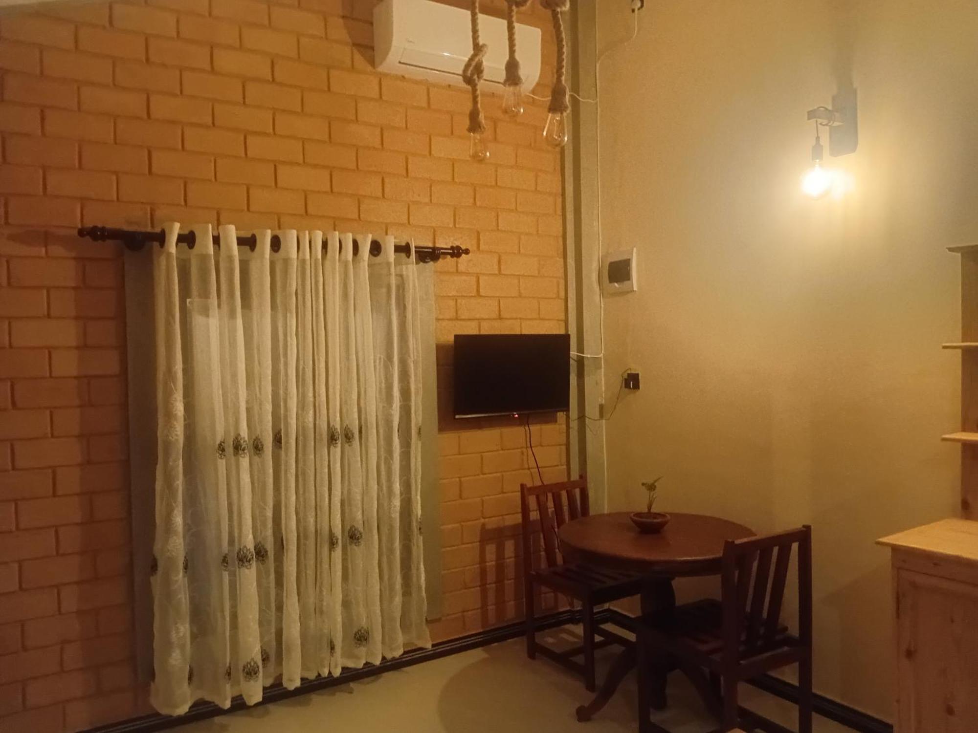 Liyans Eco Villa Habaraduwa Central エクステリア 写真