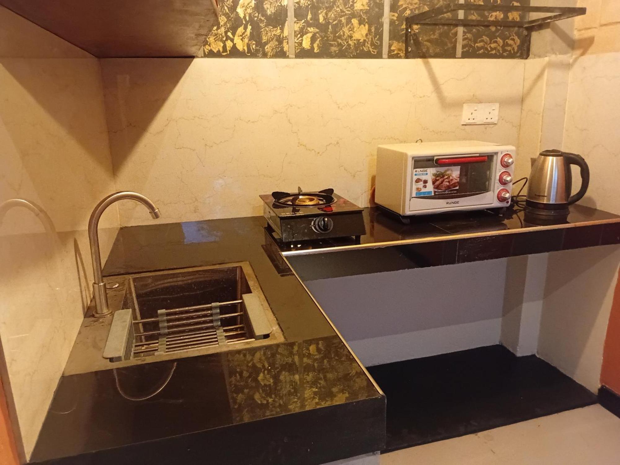 Liyans Eco Villa Habaraduwa Central エクステリア 写真