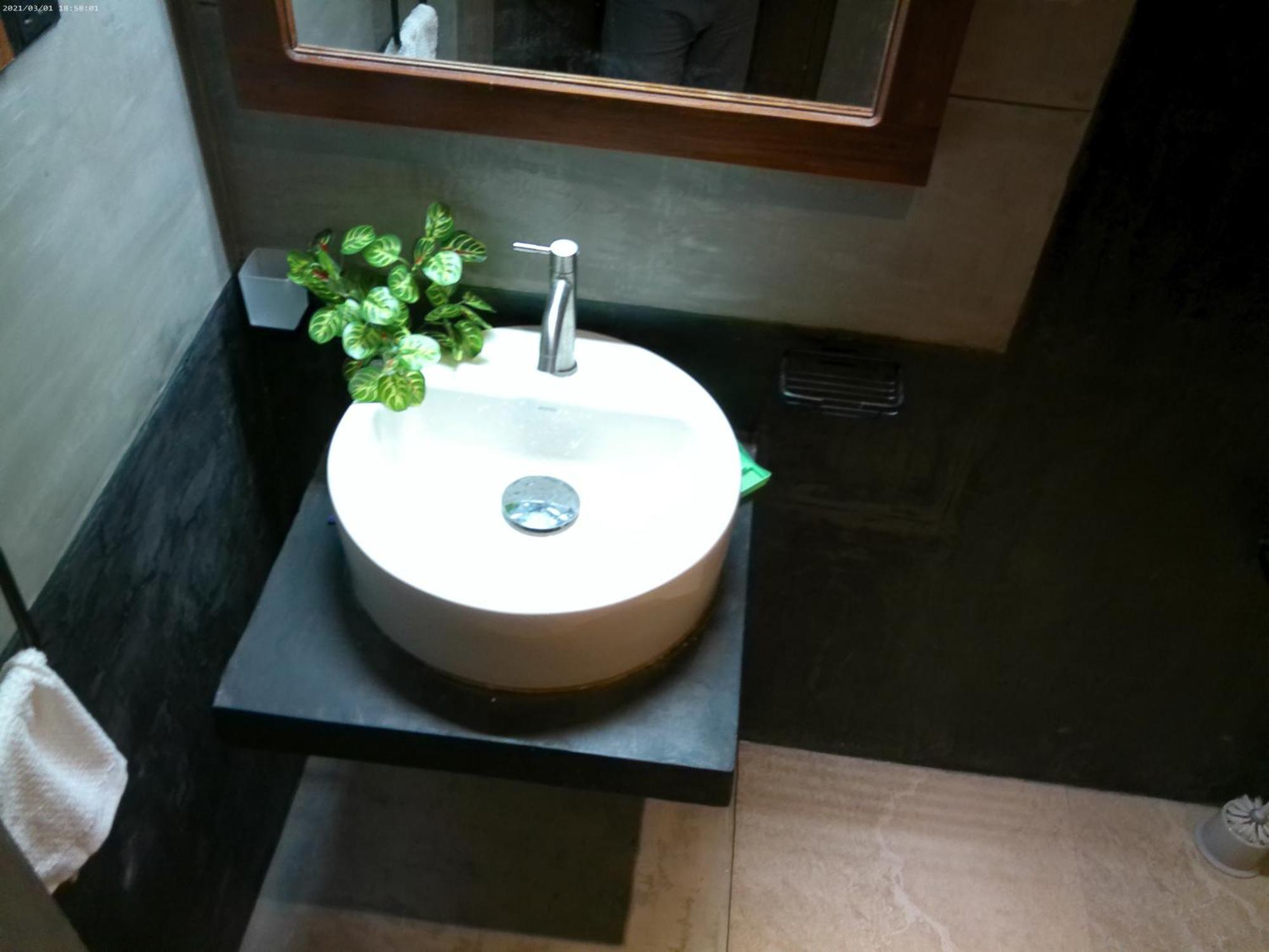 Liyans Eco Villa Habaraduwa Central エクステリア 写真