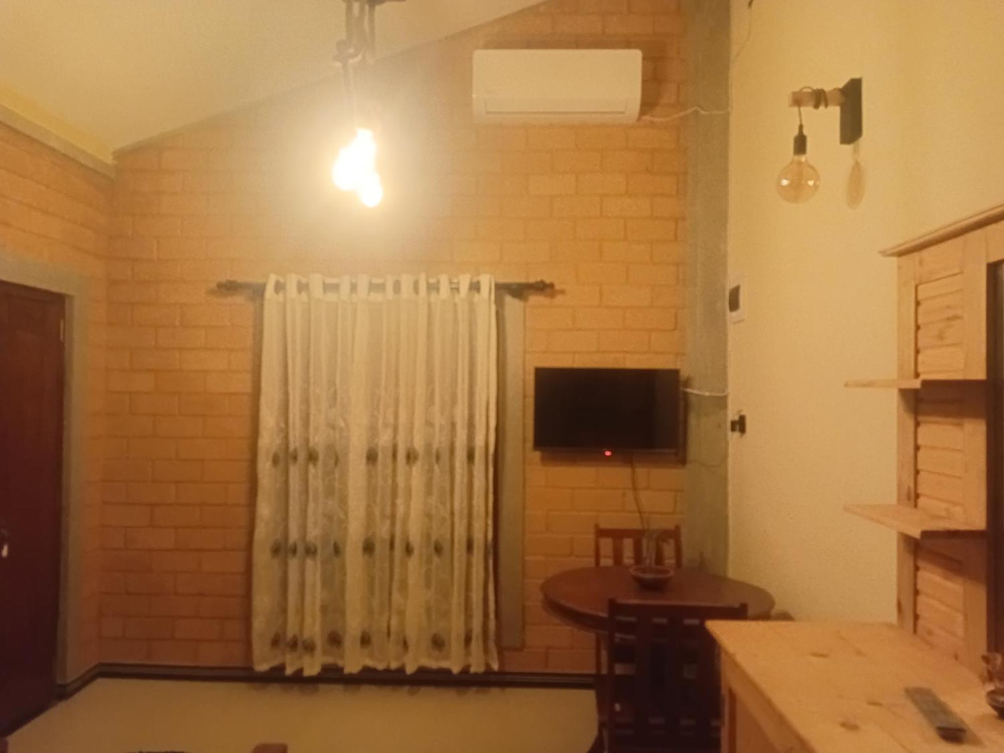 Liyans Eco Villa Habaraduwa Central エクステリア 写真